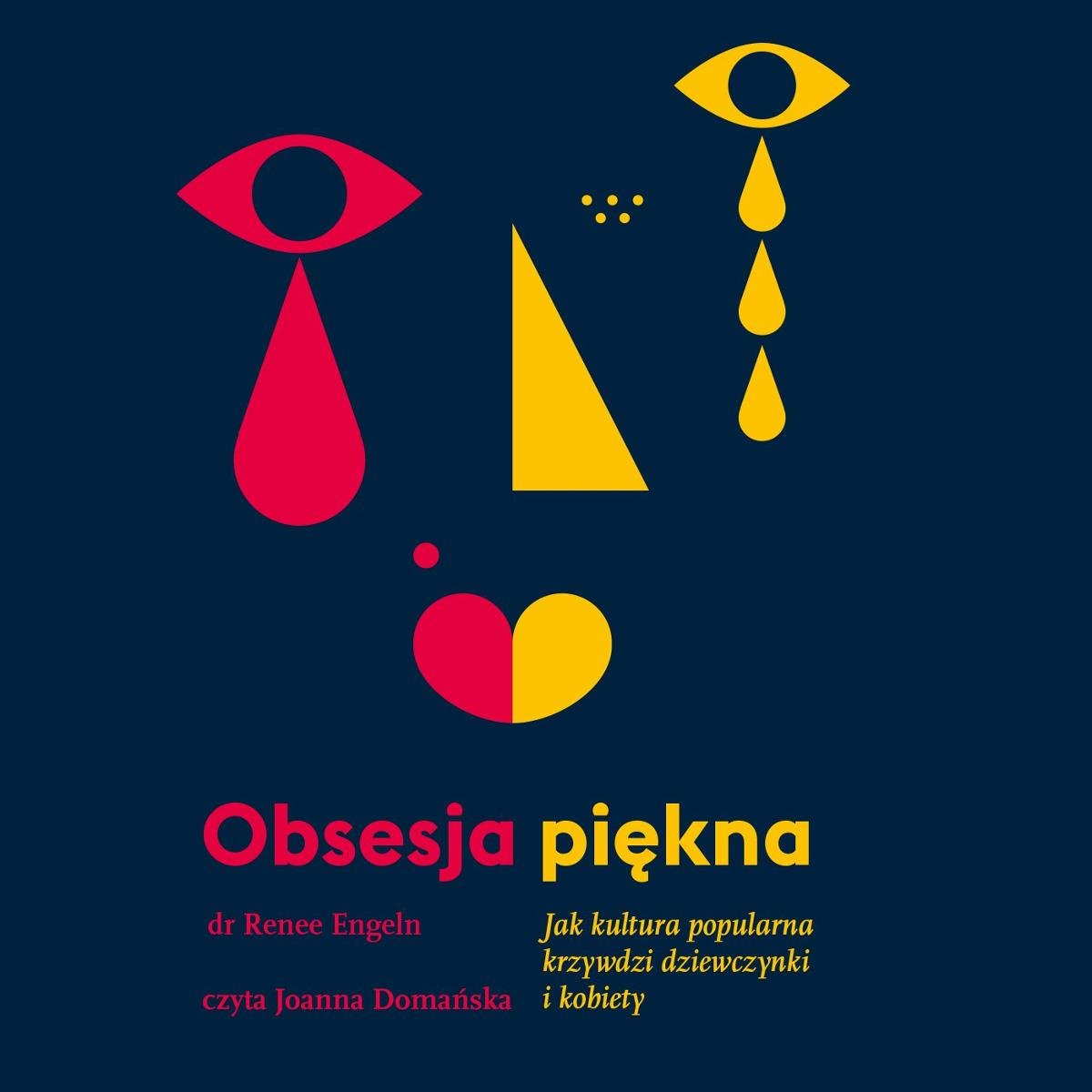 Obsesja piękna