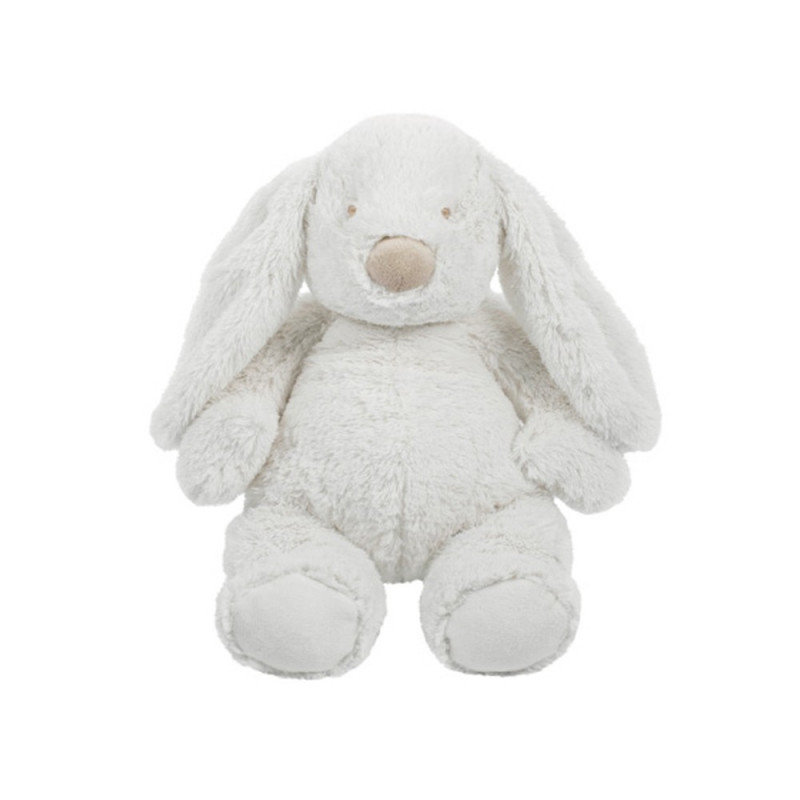 Beppe Królik Charlotte 35cm waniliowy 13223)