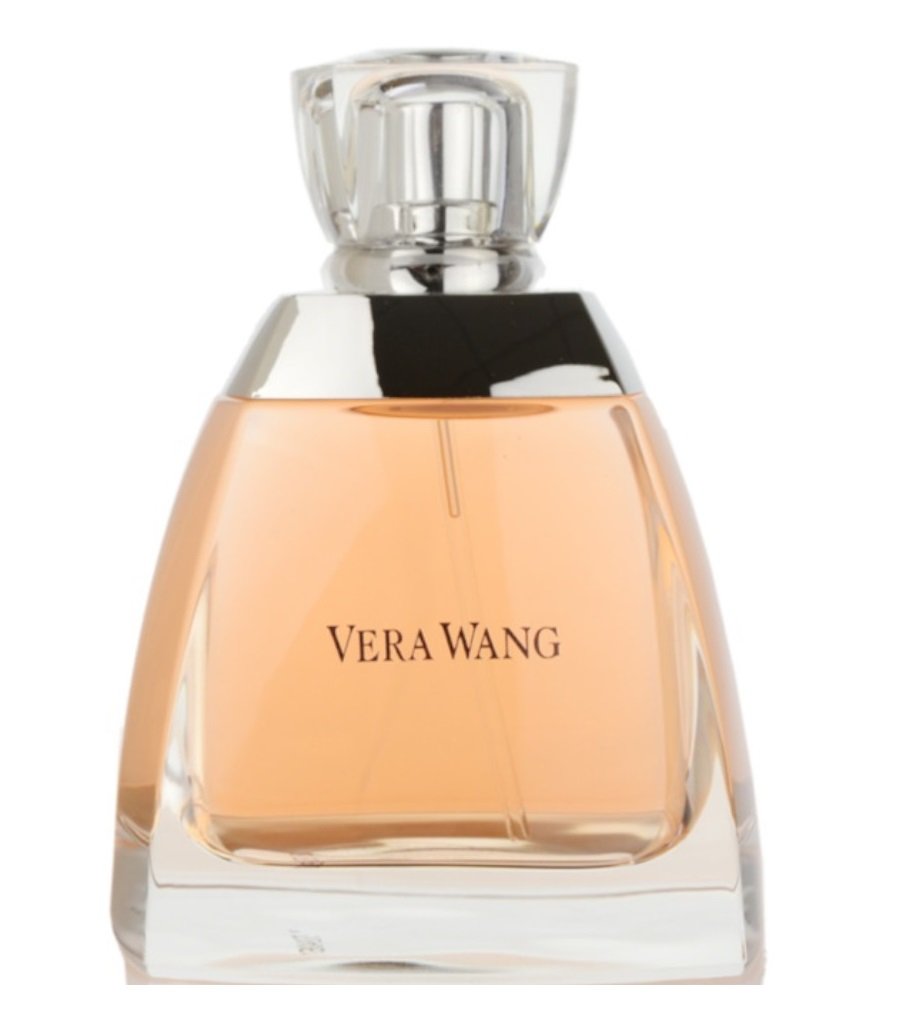 Vera Wang Vera Wang woda perfumowana 100ml