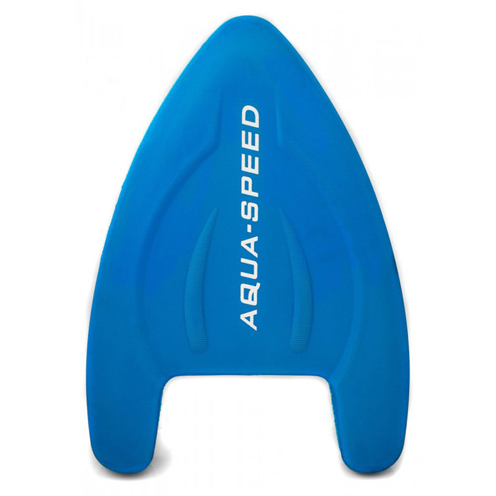 Aqua Speed Deska do nauki pływania, 37172