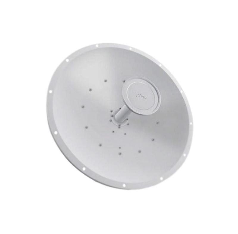 Ubiquiti antena airMAX RocketDish 5 GHz 30dBi 2x2 MIMO PtP (RD-5G-30)