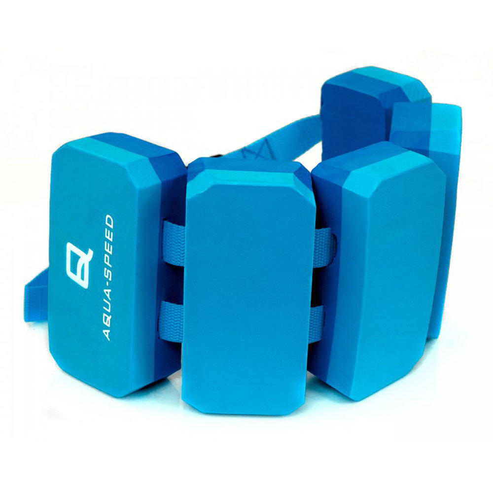 Aqua Speed Pas 5-częściowy, 5
