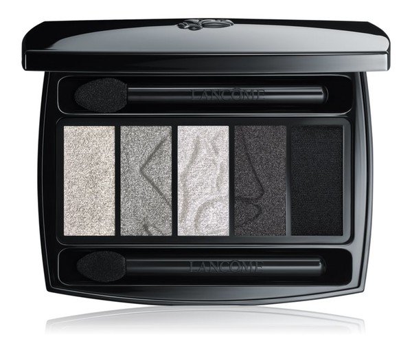 Lancome Smokey Chic Cień do powiek 74.0 g damska