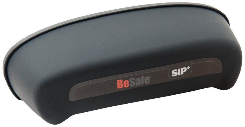 BeSafe Ochrona boczna SIP+