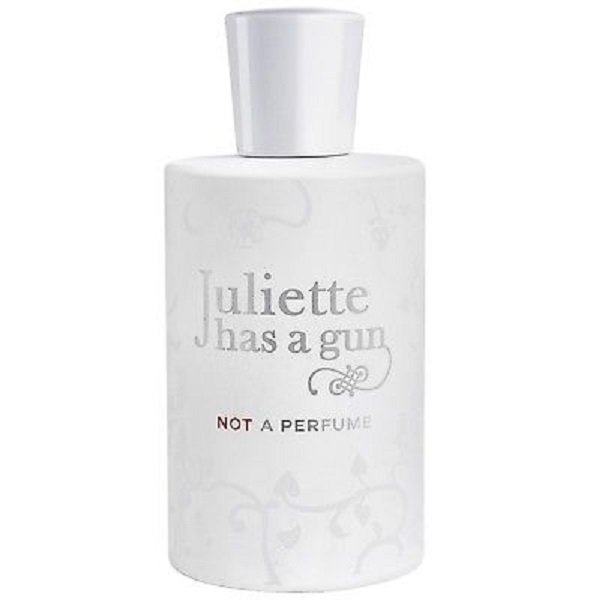Juliette Has A Gun Not A Perfume woda perfumowana 100ml