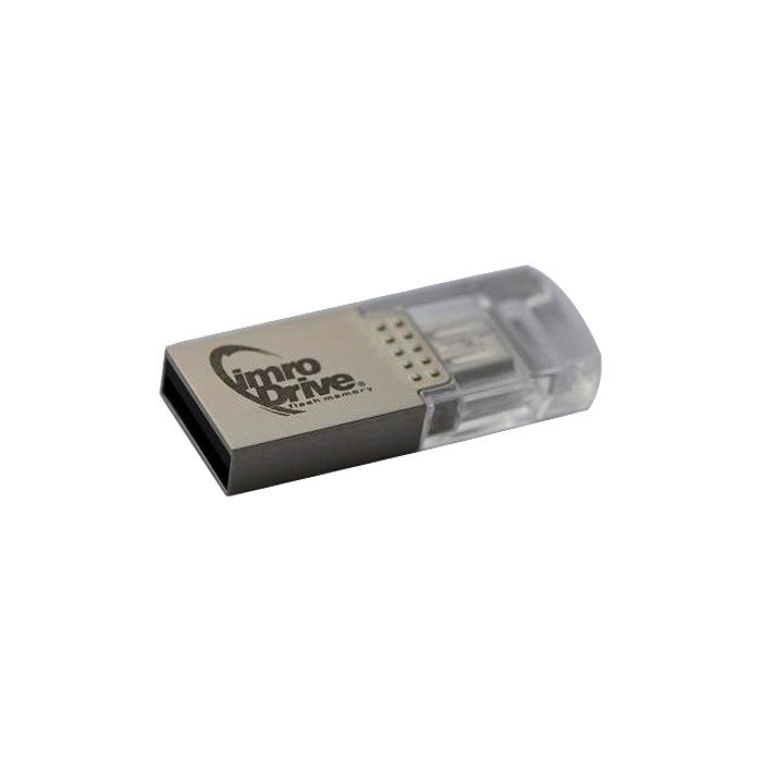 Imro Duo 8GB (KOM000568)