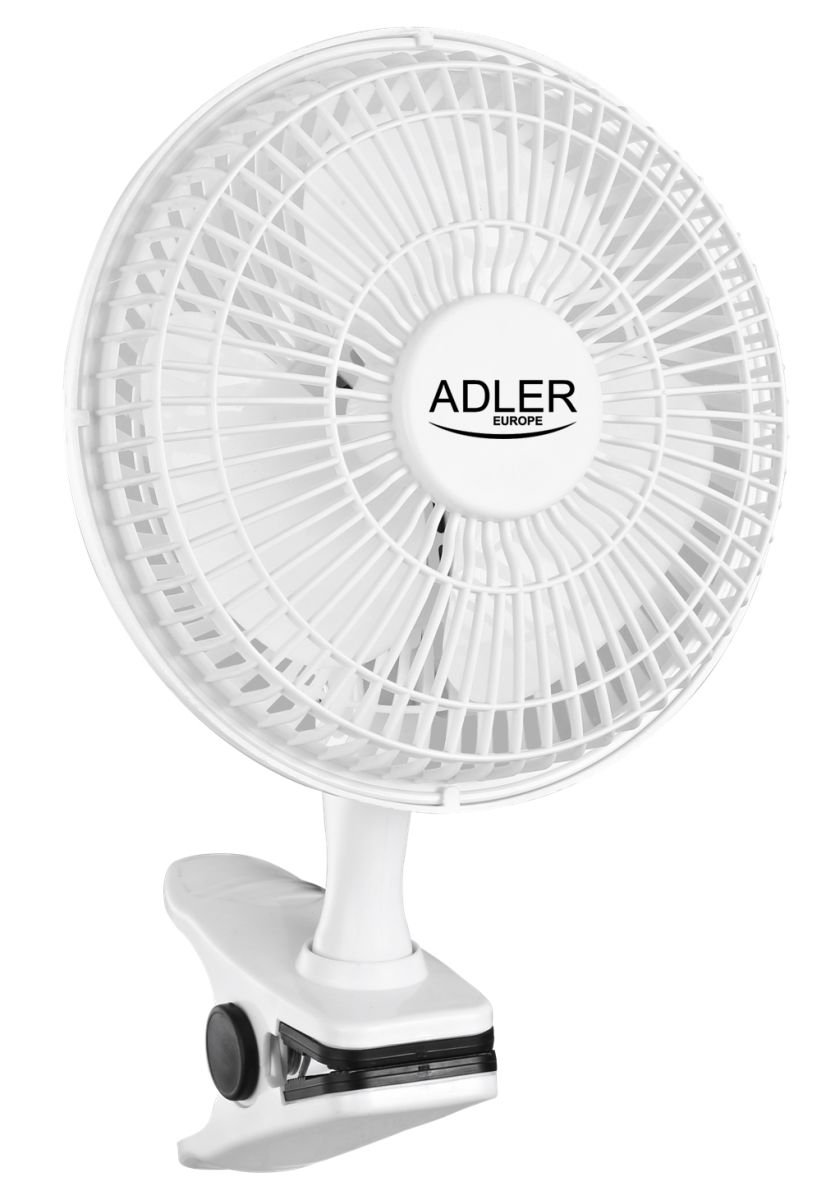 Adler AD 7317