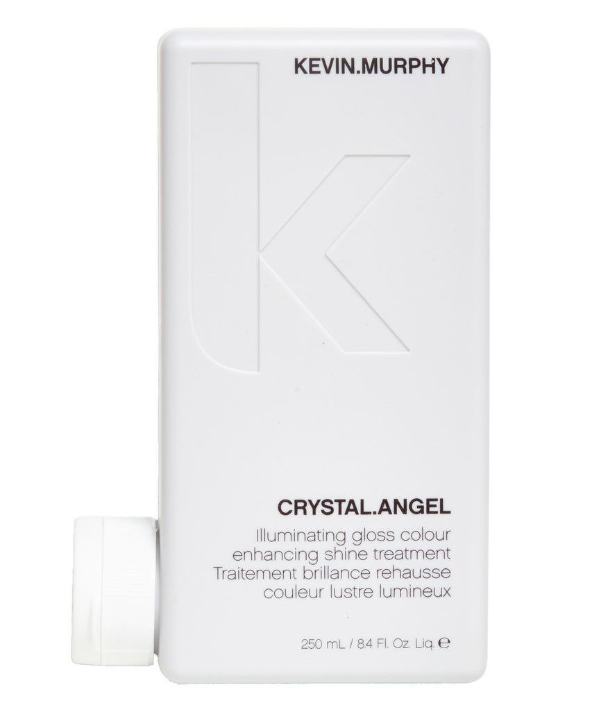 Kevin Murphy pielęgnacja włosów Colouring Angels Treatment 250 ml