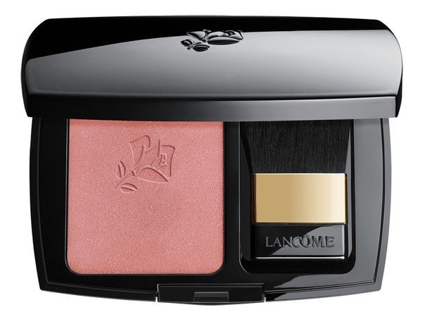 Lancome 41 Róż 5.0 g damska