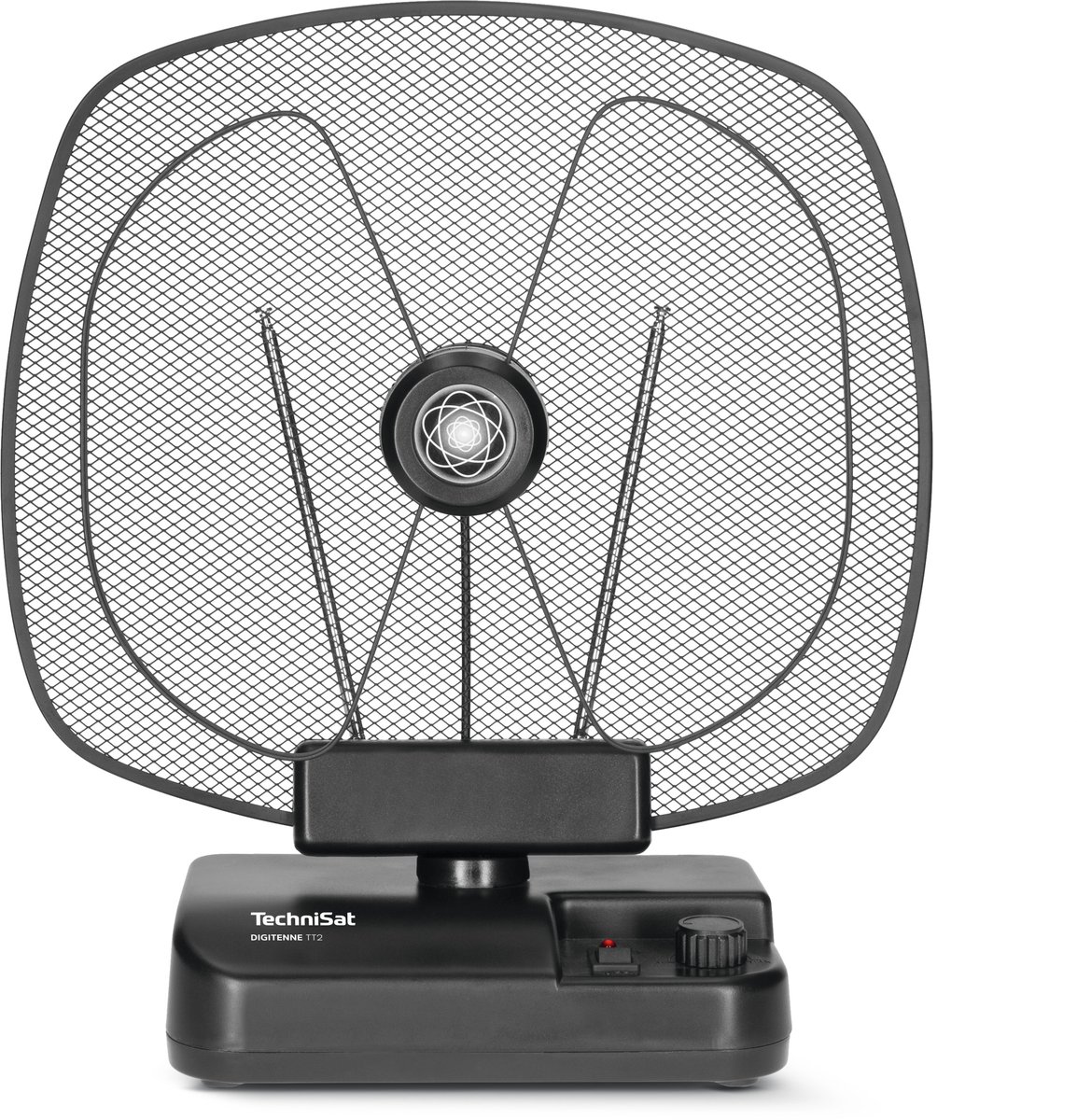 Technisat ANTENA DVBT DIGITENNE TT2 LTE (0004/3200)