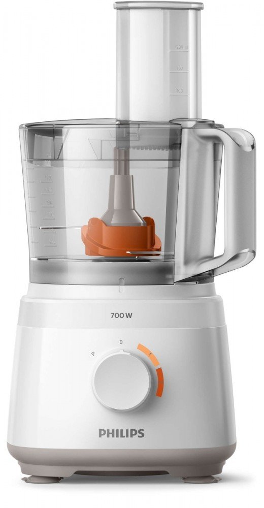 Philips HR7310/00