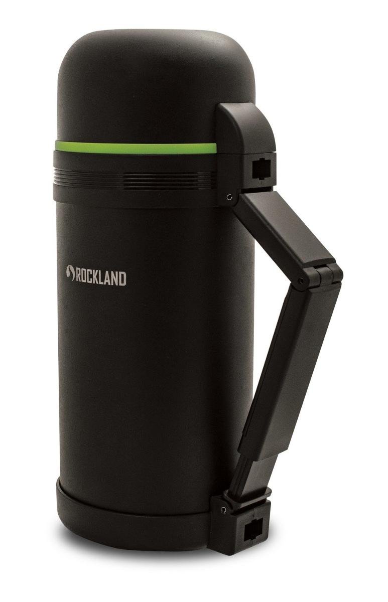 ROCKLAND Termos obiadowy SPACE 1.2 L