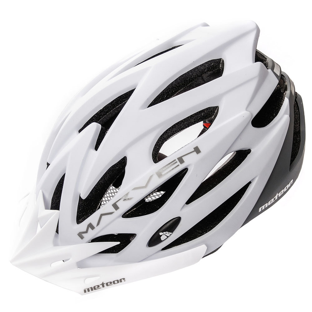 Modi Rowerowy Regulowany Meteor Marven S 52-56