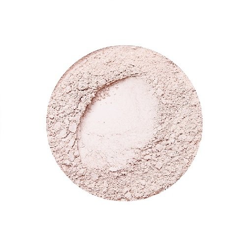 Annabelle Minerals Korektor Mineralny Natural Fairest 4g AM-KM-NF2
