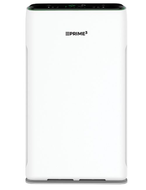 PRIME3 SAP81