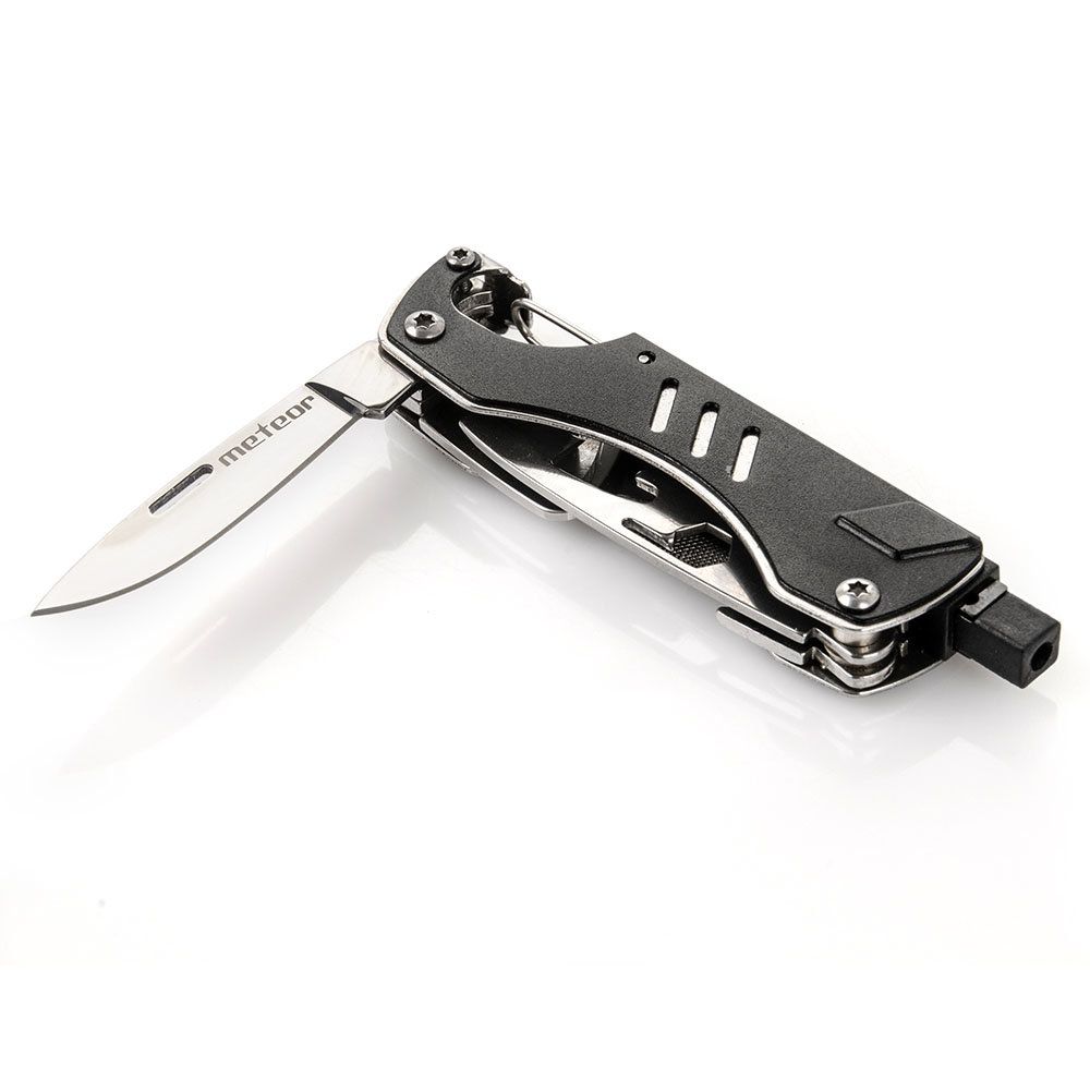 Meteor SCYZORYK MINITOOL 72065