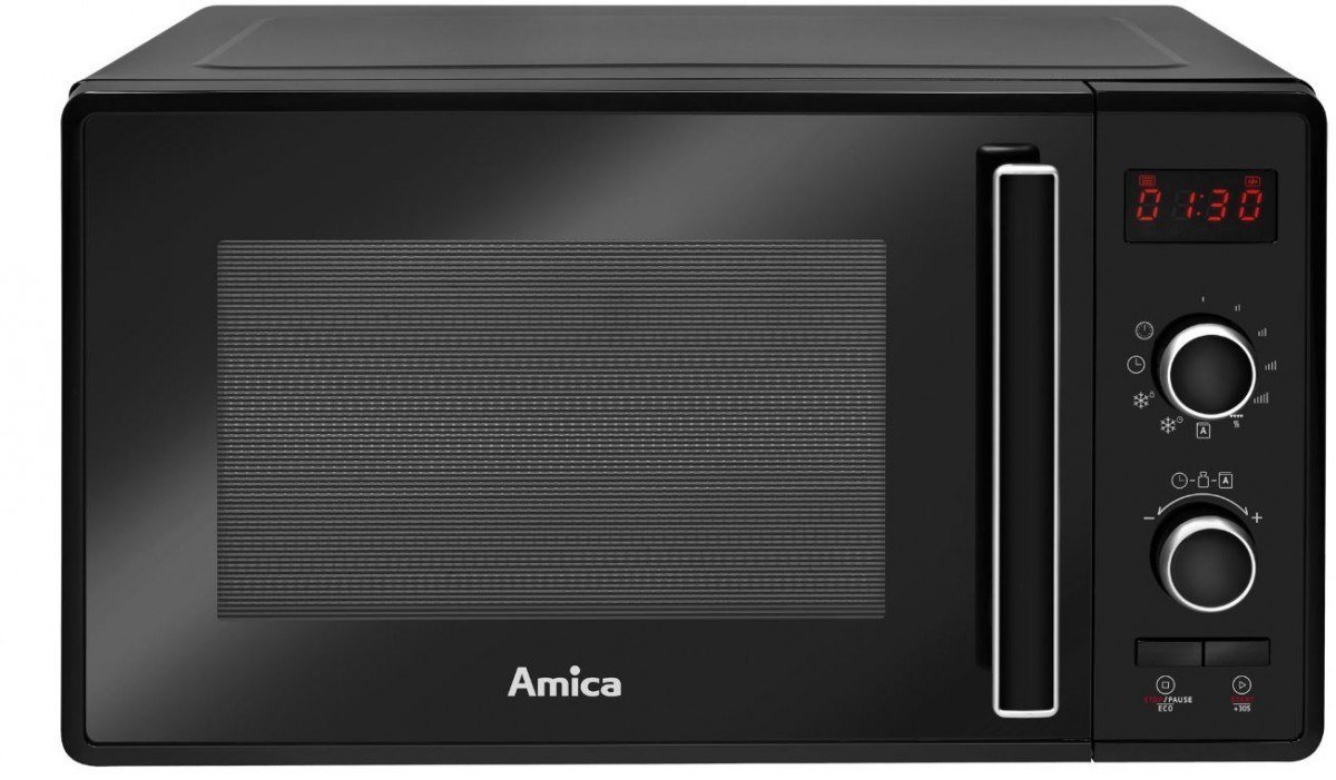 Amica AMMF23E1GB