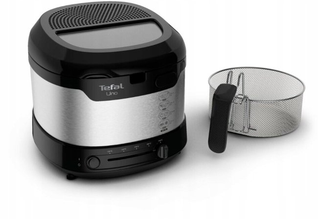 Tefal FF215D