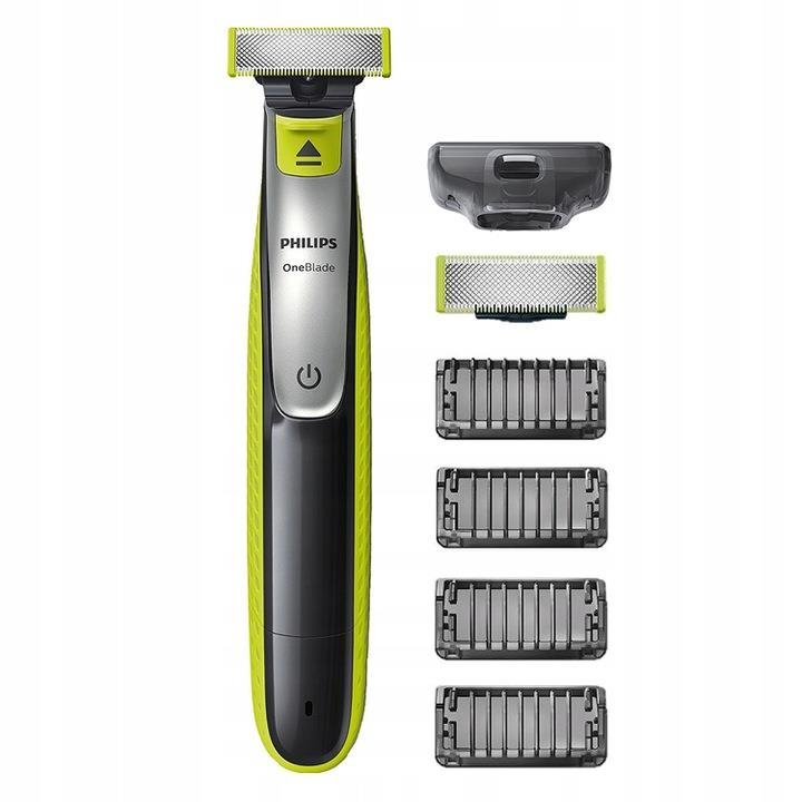 Philips OneBlade QP2530/30