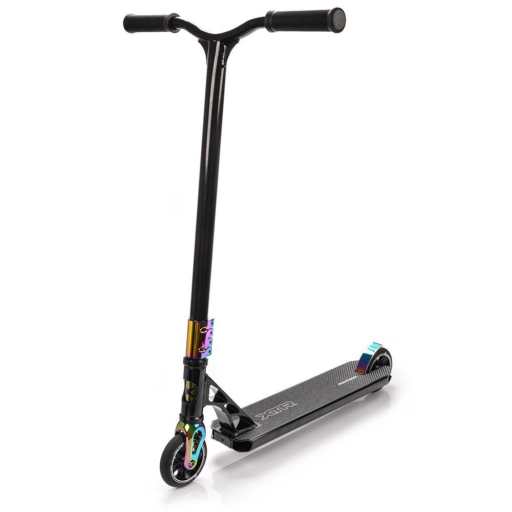 Meteor HULAJNOGA XTR 22515