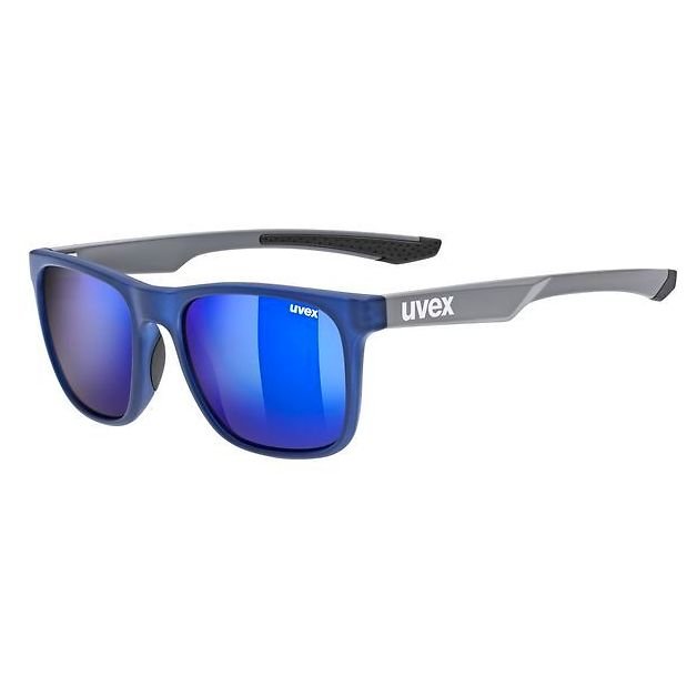 Uvex Okulary przeciwsłoneczne Lgl 42