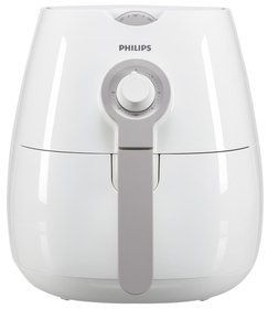 Philips Daily Collection HD9216/80