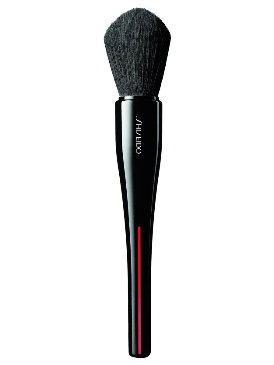 Shiseido MARU FUDE MULTI FACE BRUSH 14698