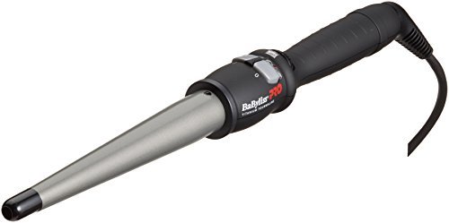 BaByliss Pro BAB2280TTE