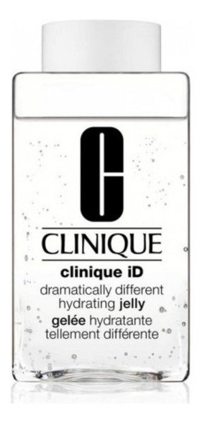 Clinique iD Dramatically Different żel nawilżający 115 ml