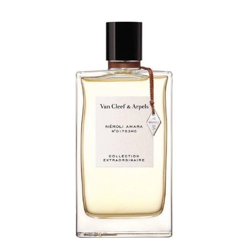 Van Cleef & Arpels Néroli Amara Perfumy 75ml