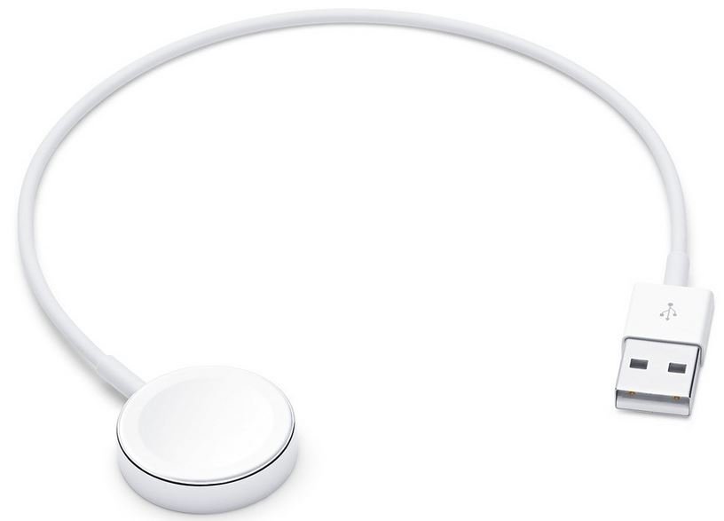 Apple Kabel do ładowania Watch 1m