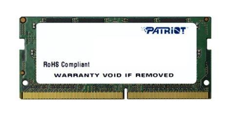 Patriot 8GB PSD48G213381S