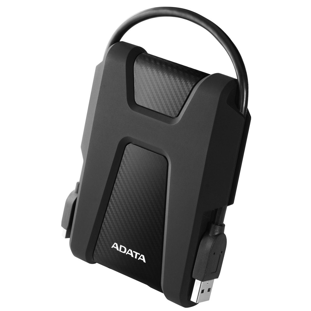 A-Data Durable HD680 1TB (AHD680-1TU31-CBK)