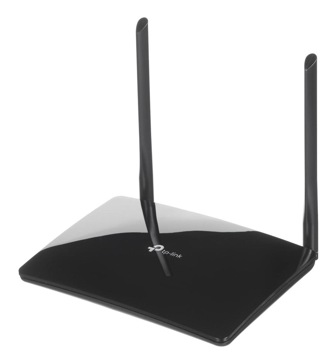 TP-Link Archer MR200