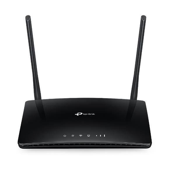 TP-Link Archer MR400