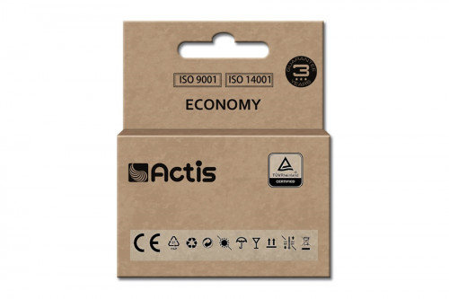 Actis KH-920MR zamiennik HP CD973AE