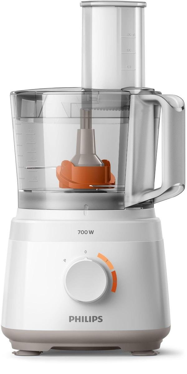 Philips Daily Collection HR7320/00
