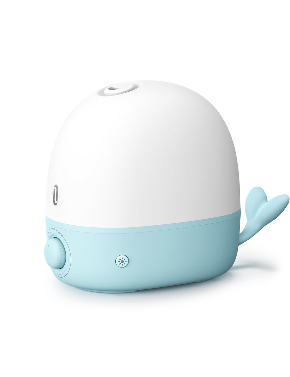 TaoTronics SUNVALLEY TT-AH038