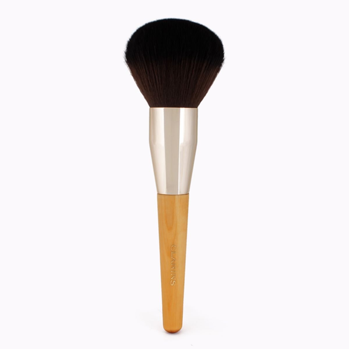 Clarins Pędzel 13 ml