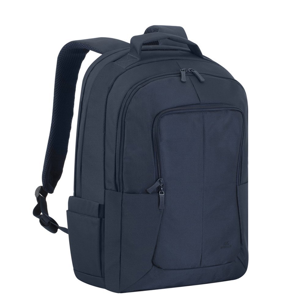 RIVACASE Tegel 8460 Plecak laptop 17,3