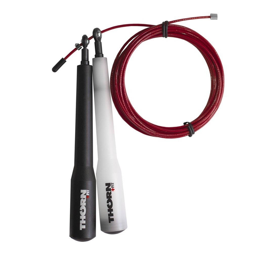 Thorn Skakanka Speed Rope 3.0 ROPE_3.0