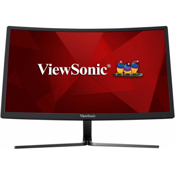 ViewSonic VX2458-C-MHD 23,6