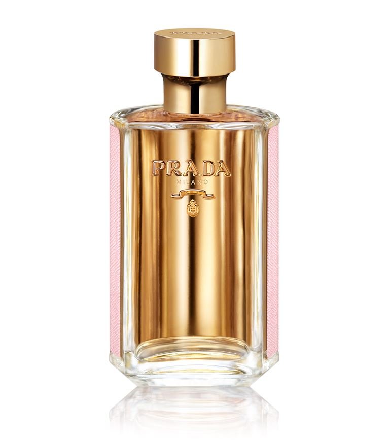 Prada La Femme LEau woda toaletowa 50ml