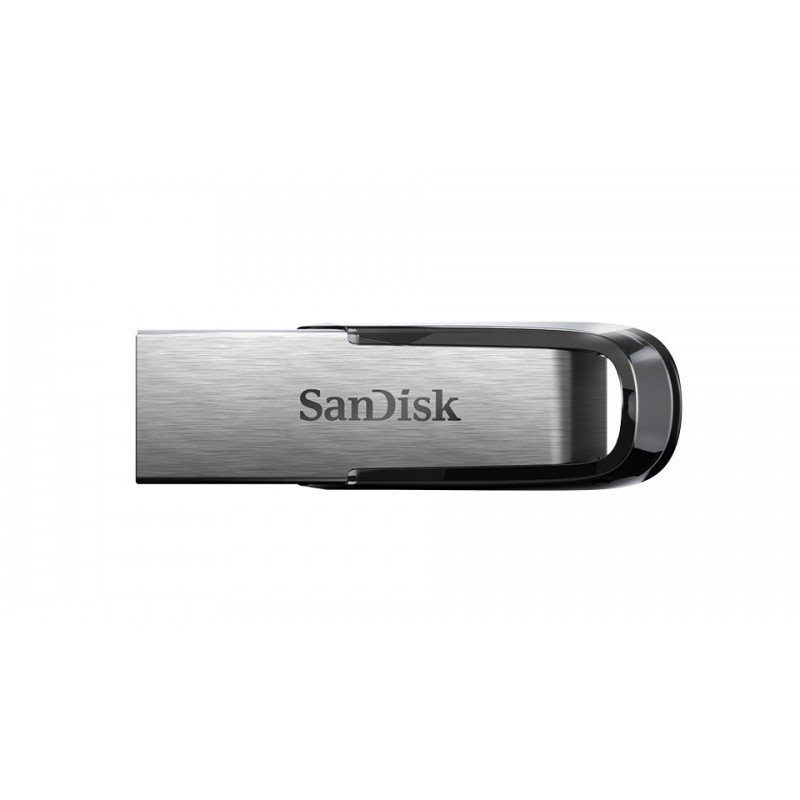 SanDisk ULTRA FLAIR 512GB (SDCZ73-512G-G46)