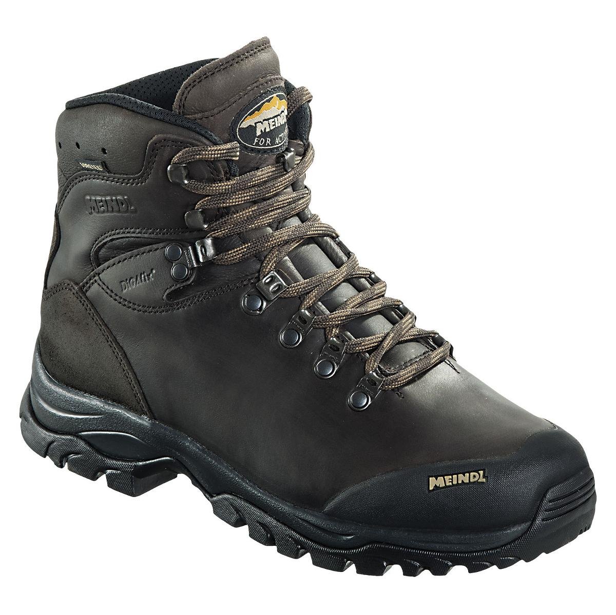 Meindl Kansas GTX 2892-15 42