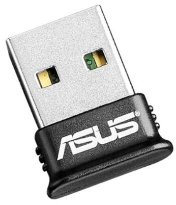 ASUS Adapter ASUS USB-BT400 4.0 USB-BT400