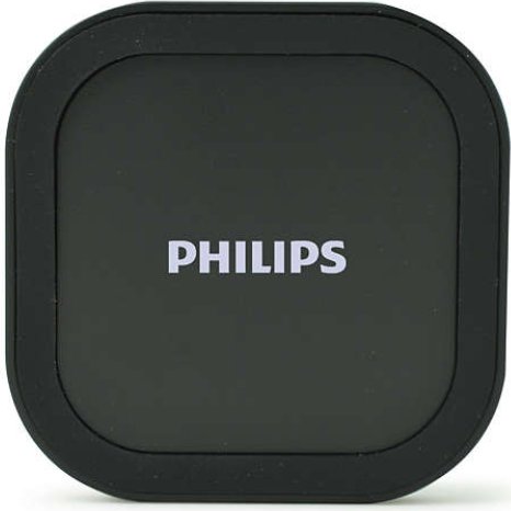 Philips Philips Qi Wireless Charger DLP9011/10