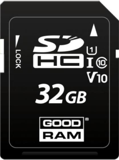 Goodram S1A0-0320R12 32GB (S1A0-0320R12)