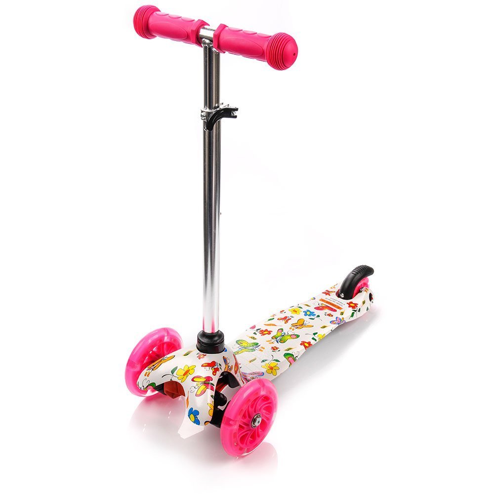 Meteor Tucan led 22505 Butterflies 22505