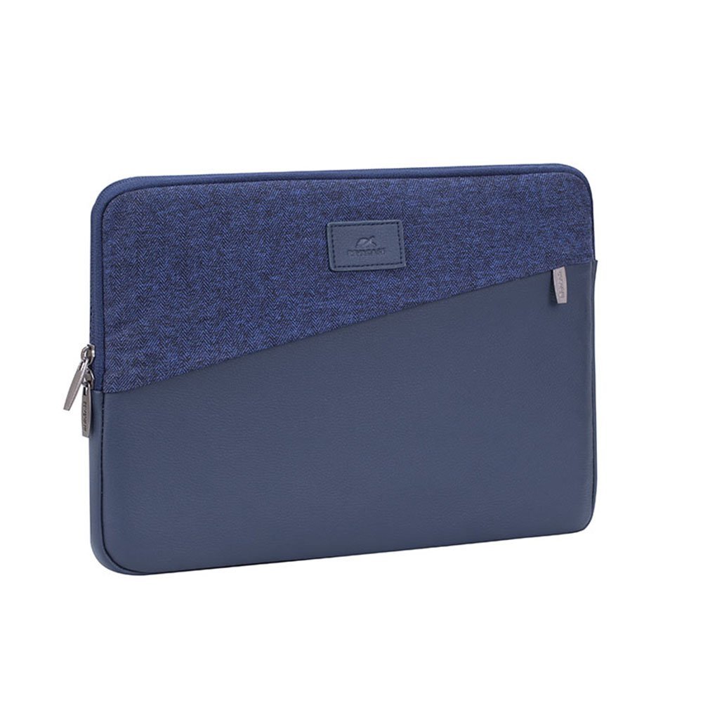 Rivacase 7903 Laptop Sleeve 13.3 Niebieski (7903 BLUE)